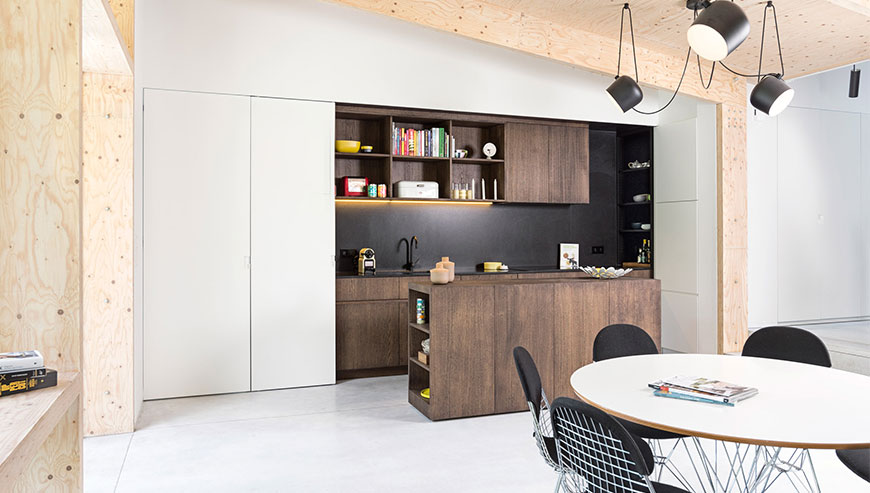 藝術塗料加盟 藝術塗料加盟