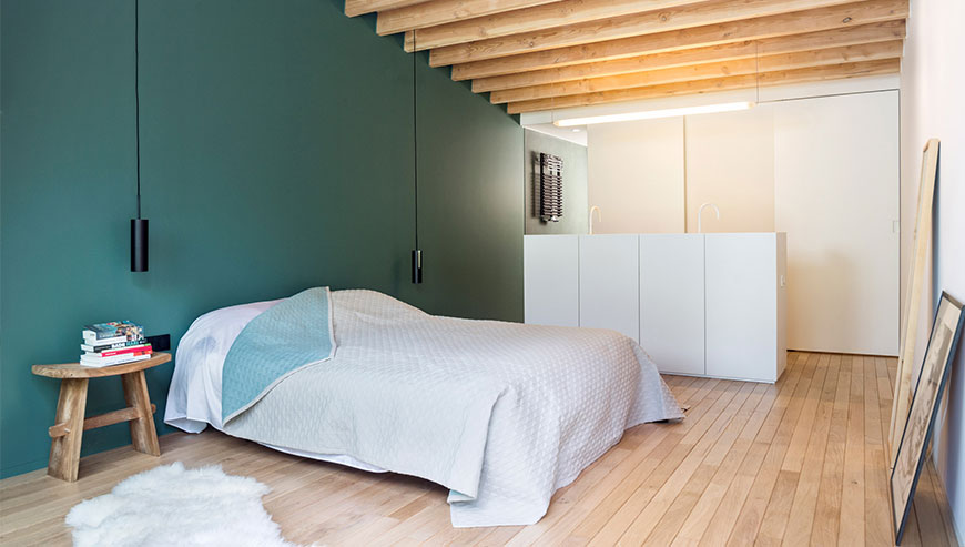 藝術塗料加盟 藝術塗料加盟