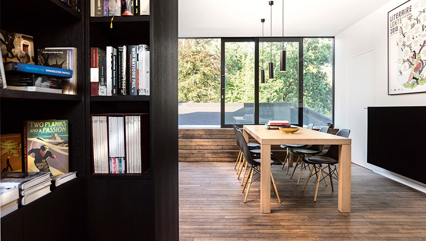 藝術塗料加盟 藝術塗料加盟