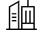 藝術學院