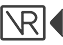 實景VR