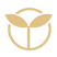 歐盟環保標準