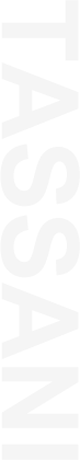 TASSANI塔薩尼