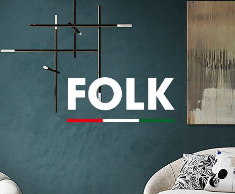 FOLK