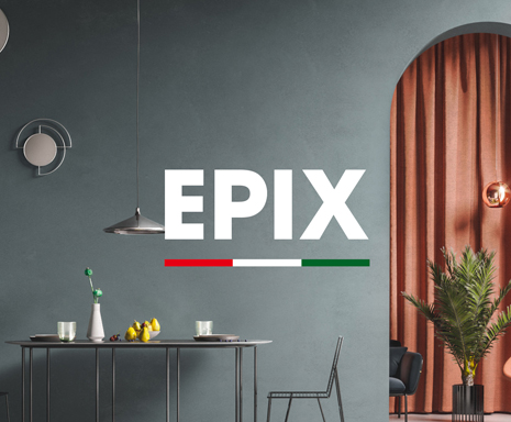 EPIX
