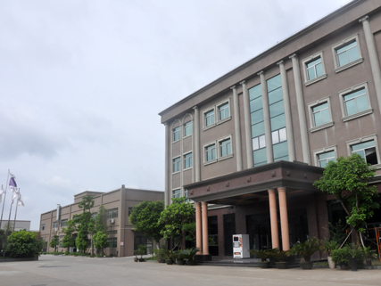 藝術塗料廠家