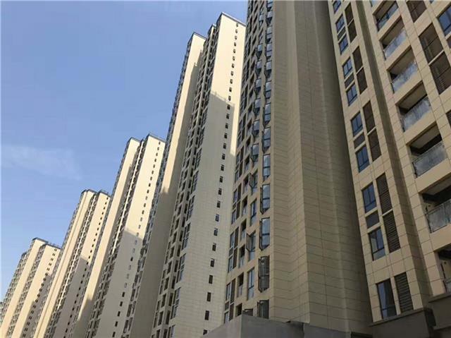 水墨江郡