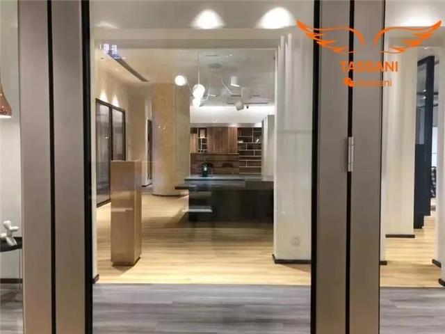 藝術塗料品牌