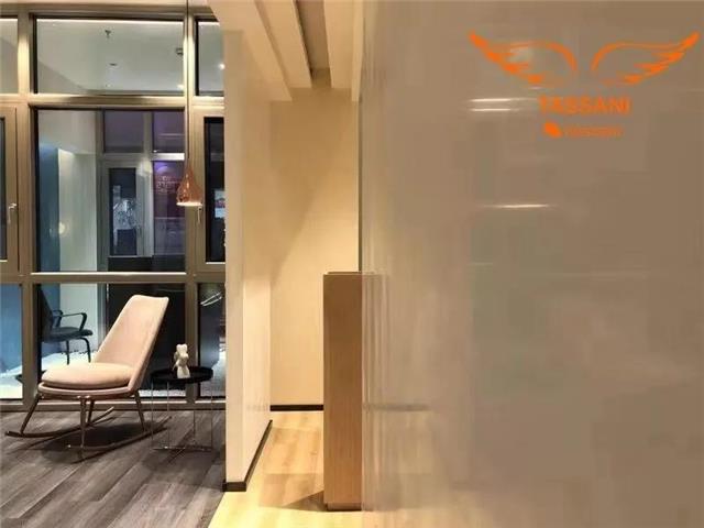 藝術塗料品牌