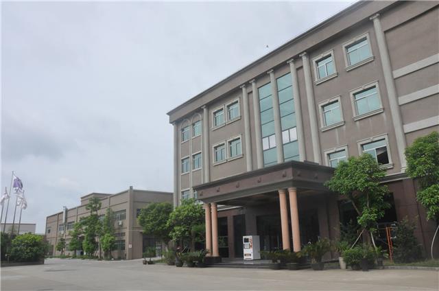 藝術塗料廠家
