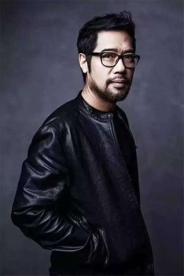 陳德堅
