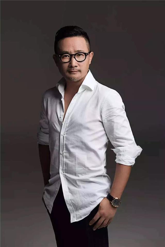 陳方曉