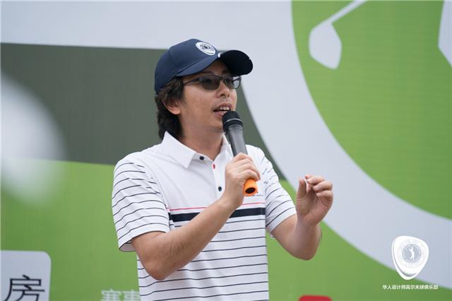 謝智明