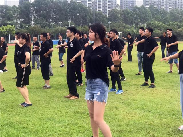 塔薩尼