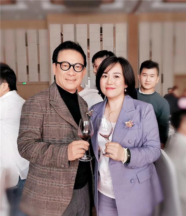 紅棉中國設計獎