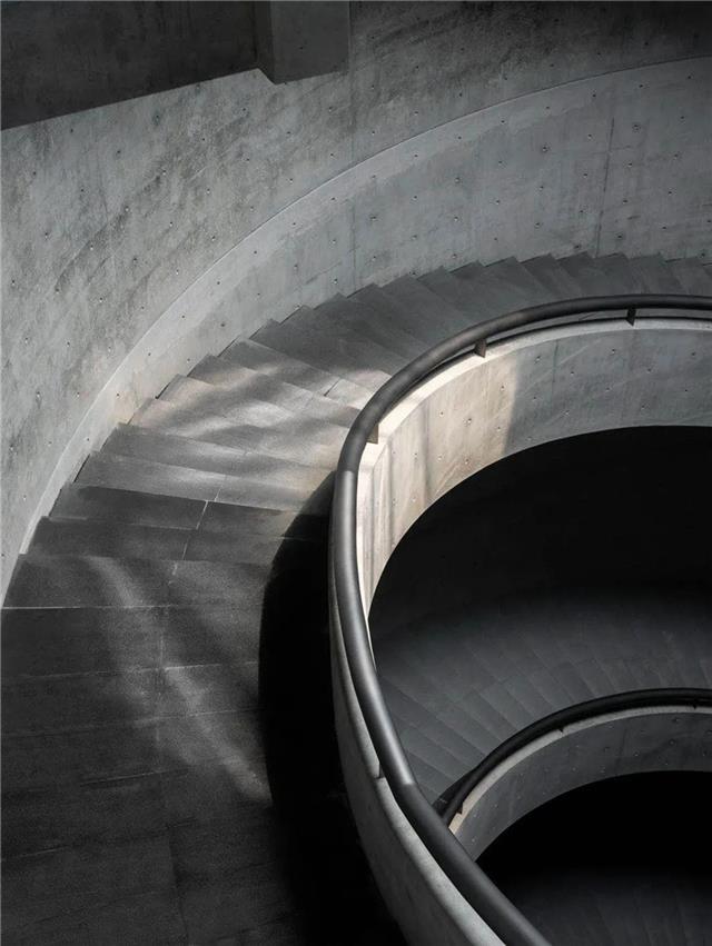 和美術館