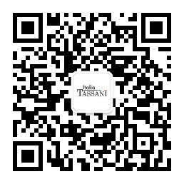 微信公眾號
