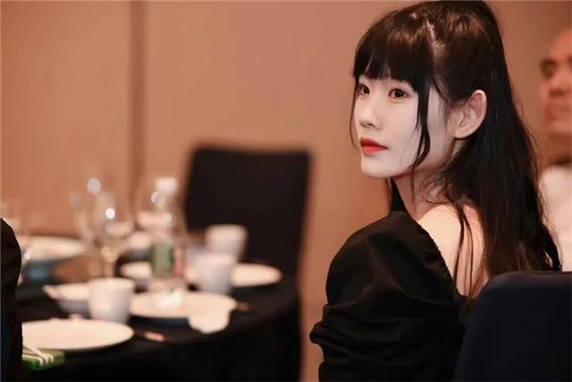 TASSANIVIP客戶感恩答謝會