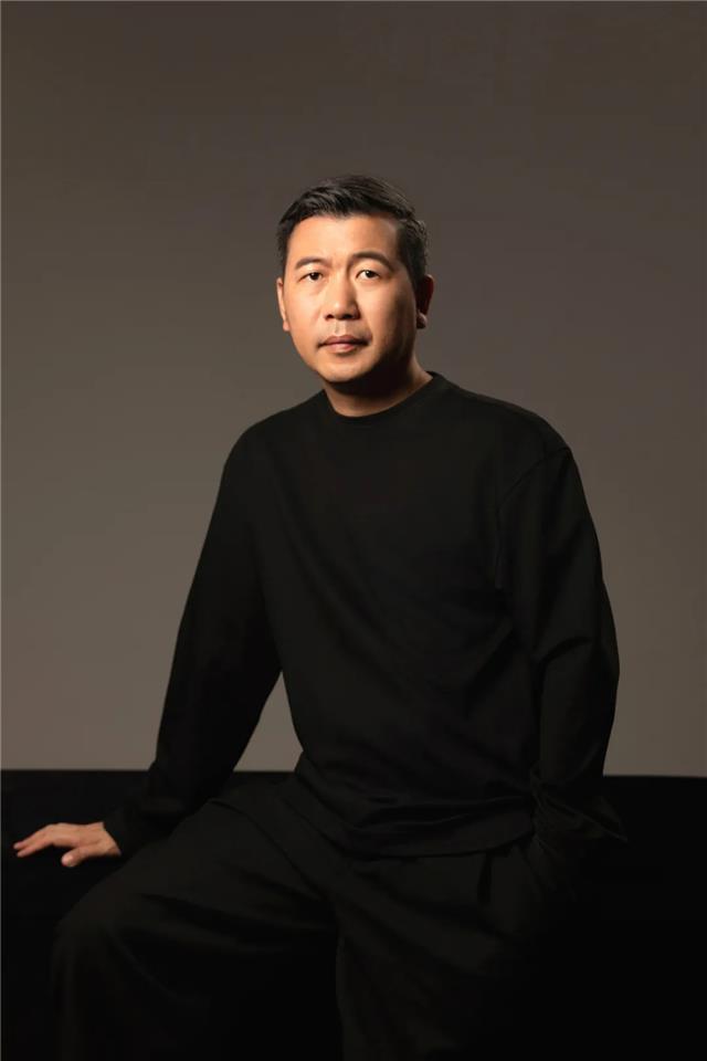 微信圖片_20240524141322.png
