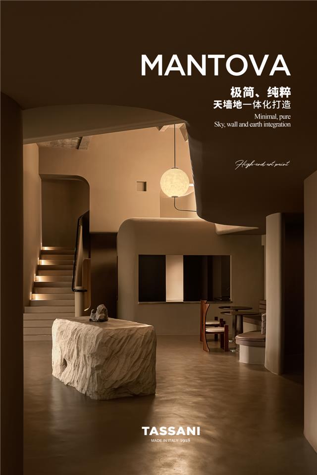 微信圖片_20240524141407.png