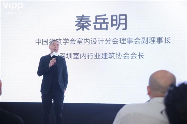微信圖片_20240528112501.jpg