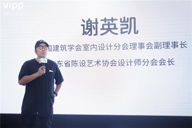 微信圖片_20240528112506.jpg