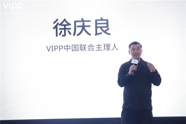 微信圖片_20240528112514.jpg
