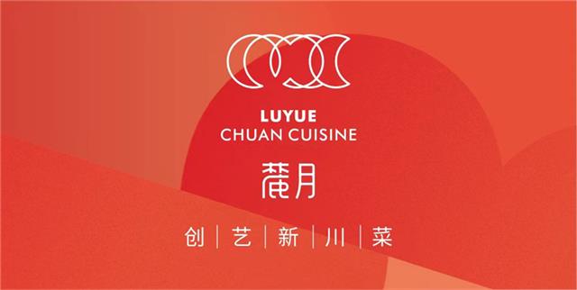 微信圖片_20240529134139.png