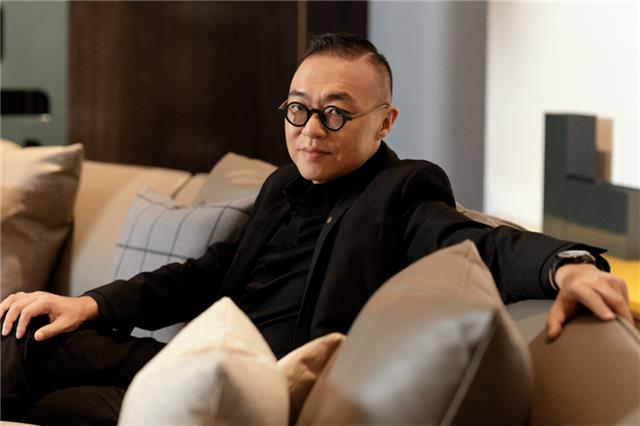微信圖片_20240529134624.png
