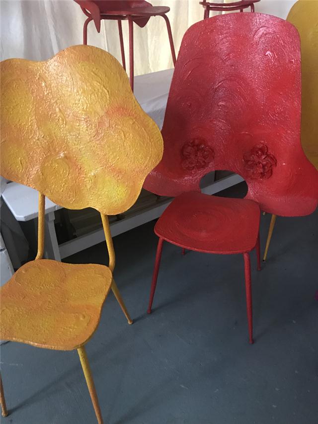 Elena私人藝術博物館