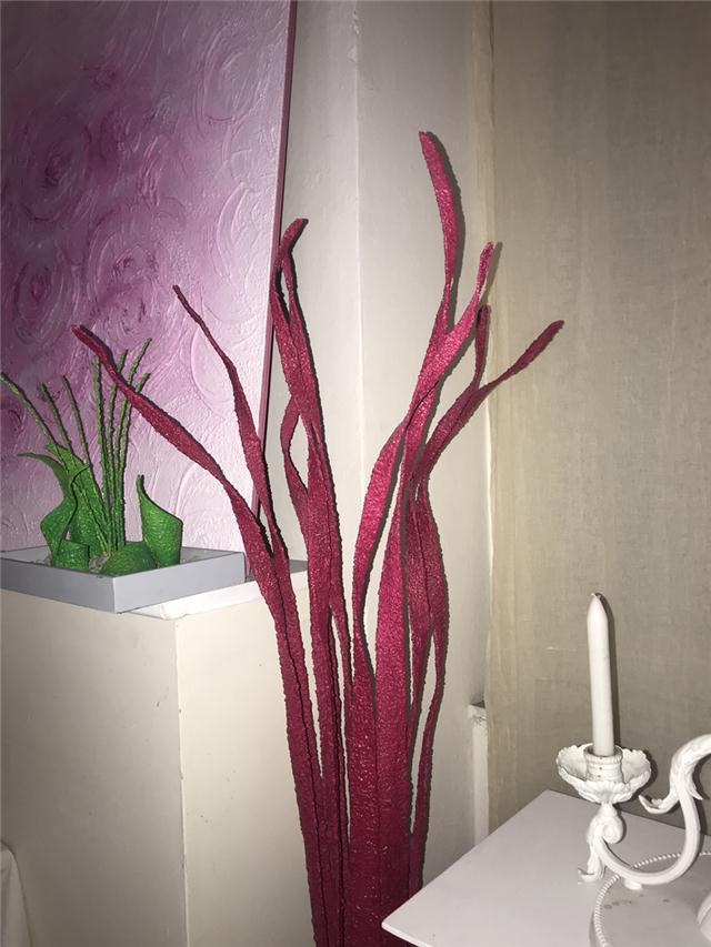Elena私人藝術博物館