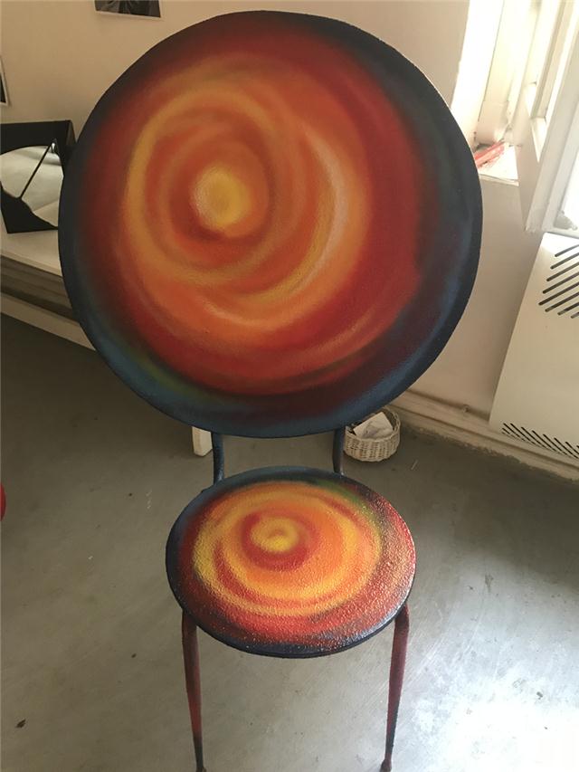 Elena私人藝術博物館