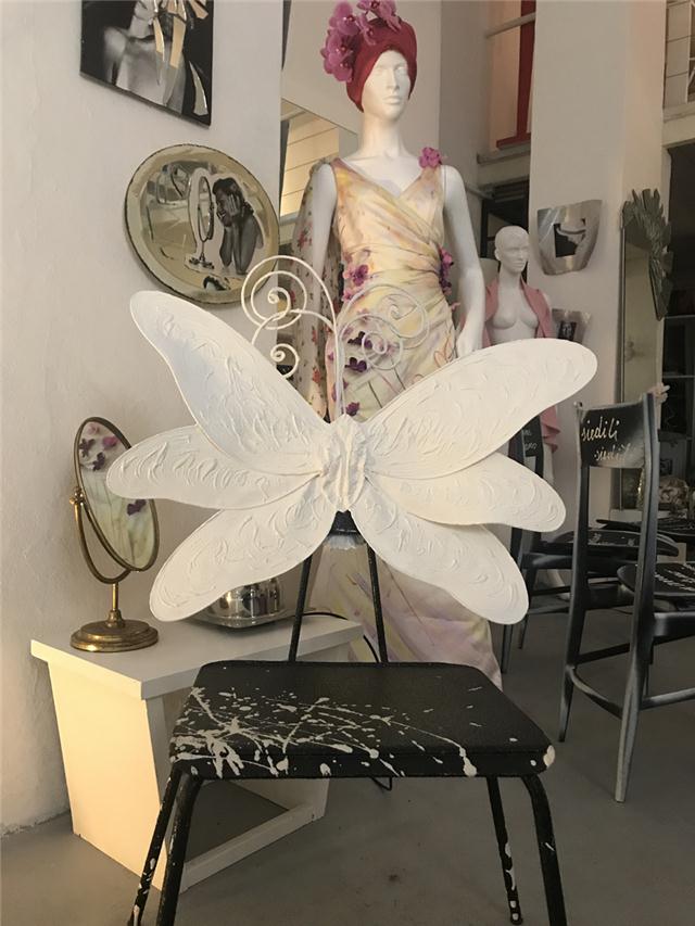 Elena私人藝術博物館