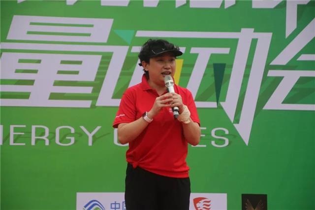 微信圖片_20180830163834.jpg