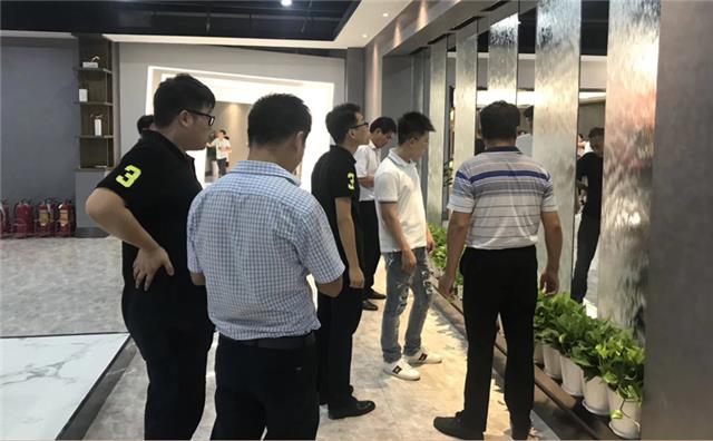 藝術塗料專賣店