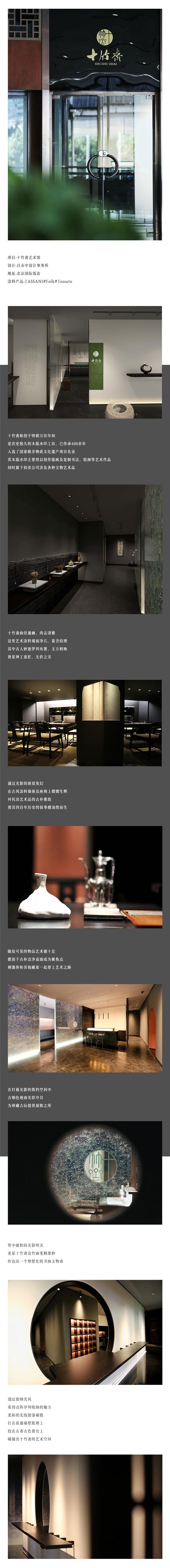封麵.jpg