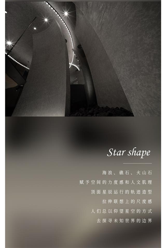 TASSANI塔薩尼 ▏高級質樸的Marmorino（馬莫），曆經繁華重返簡與素