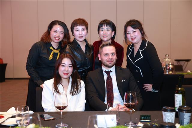 圖片來自廣州設計周主辦方