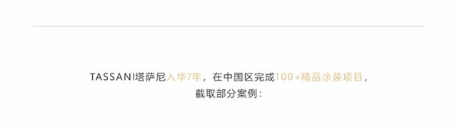 網頁設計_03.jpg