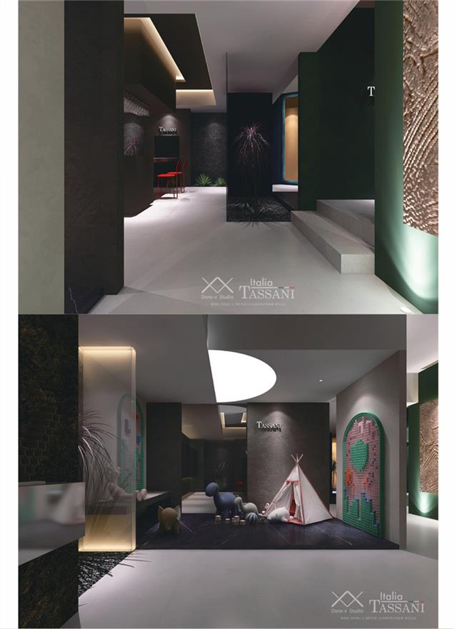 一分鍾了解 (16).jpg