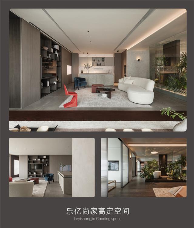 一分鍾了解 (19).jpg