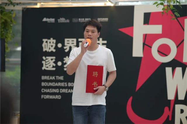 微信圖片_20220526163957.jpg