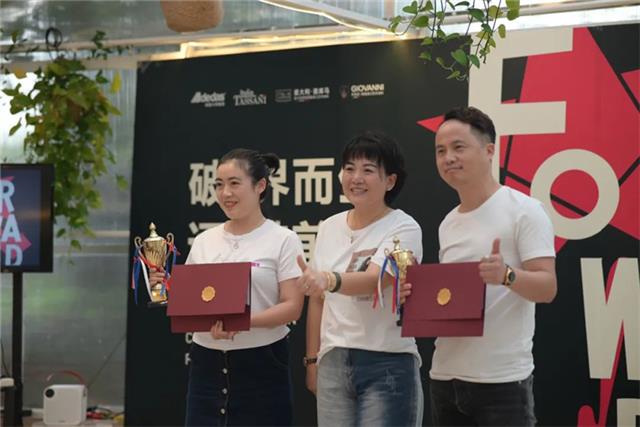 微信圖片_20220526165649.jpg