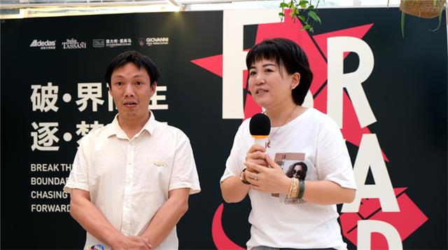 微信圖片_20220526165653.png