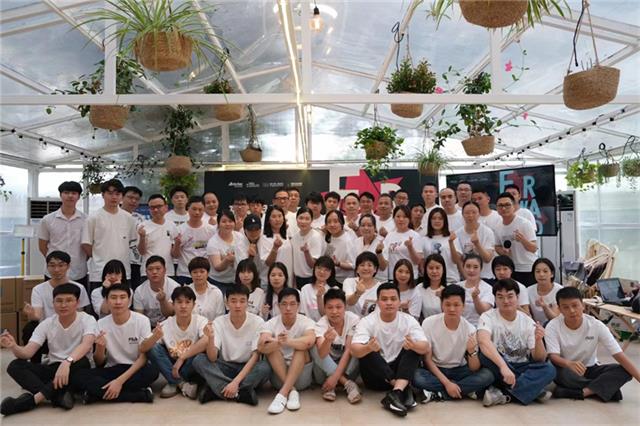微信圖片_20220526165719.png