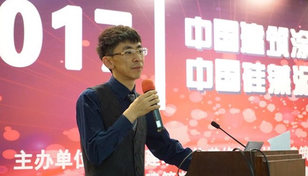 張鳳武.jpg
