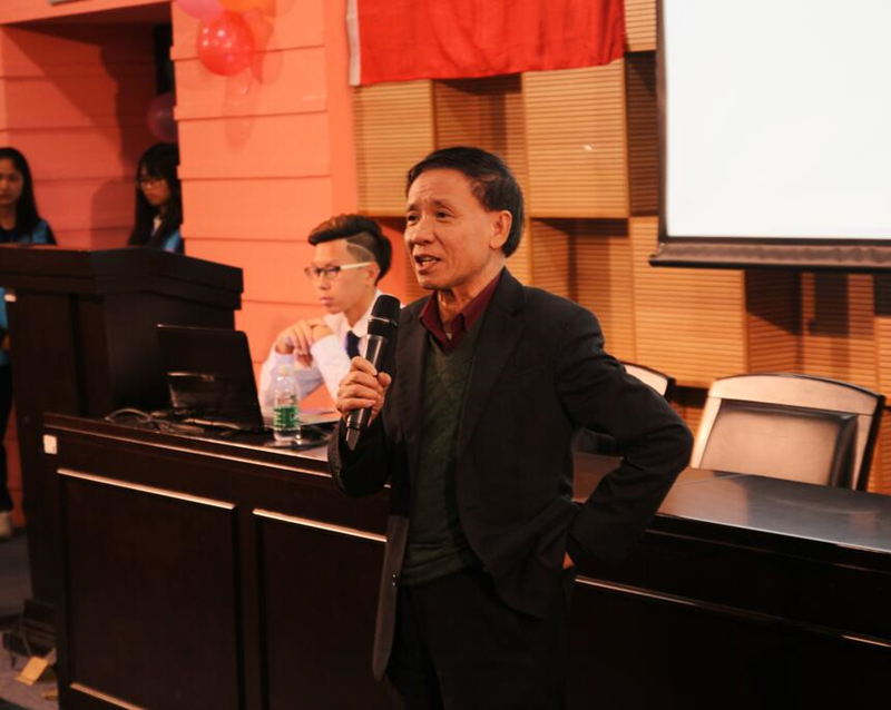 圖為：順德塗料商會會長胡景釗致辭_副本.jpg