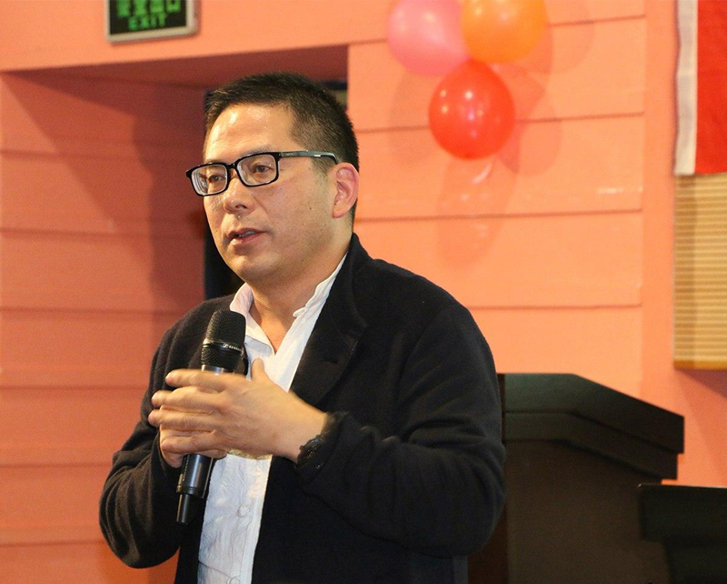 圖為：日本vs西班牙預測
CEO項興浩作大賽總結_副本.jpg