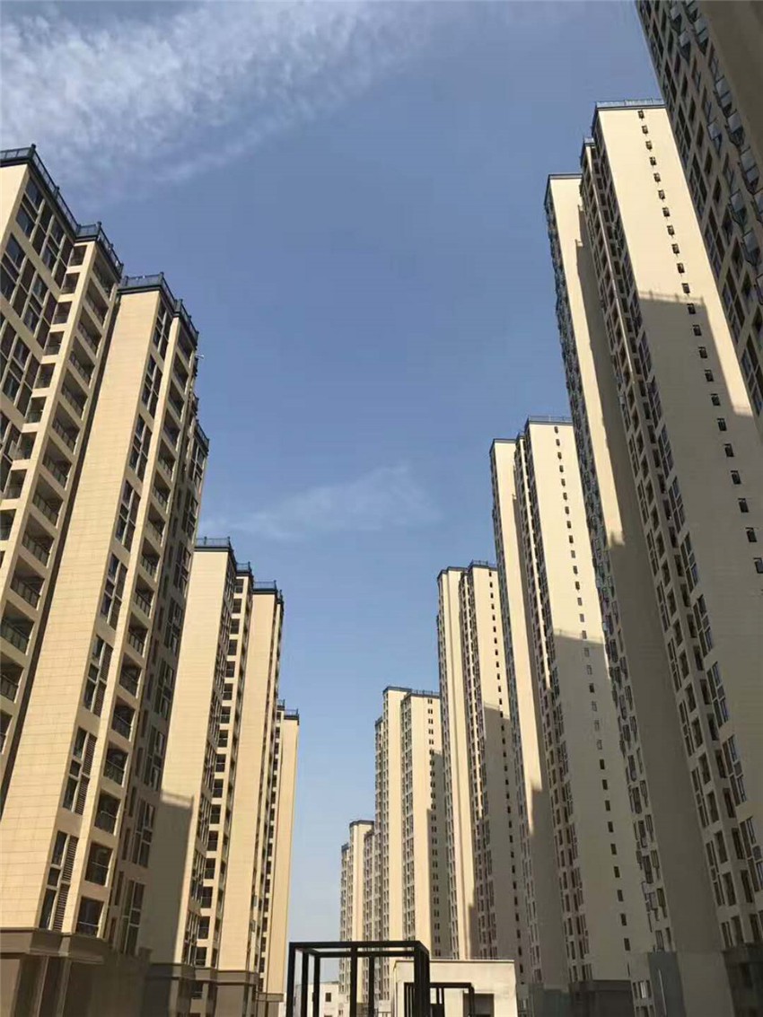 水墨江郡