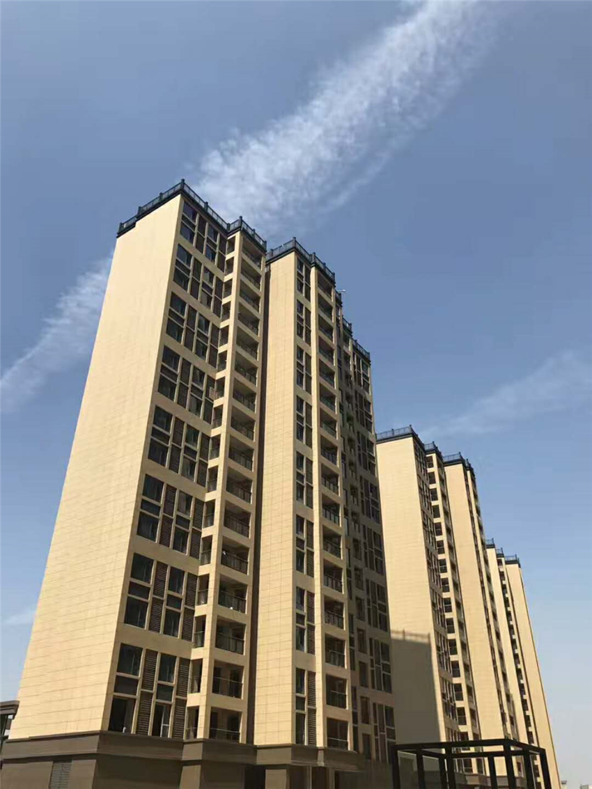 外牆塗料